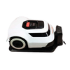Robot Lawn Mower-1-MGC500