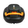 Robotic Pool Cleaner-X2