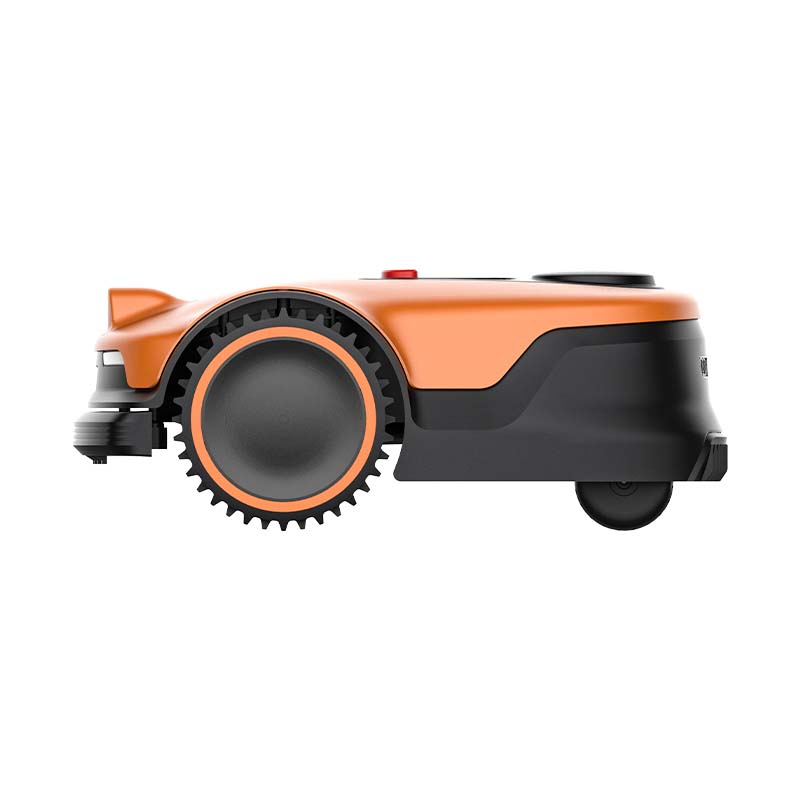 Robot Lawn Mower-2-R3000