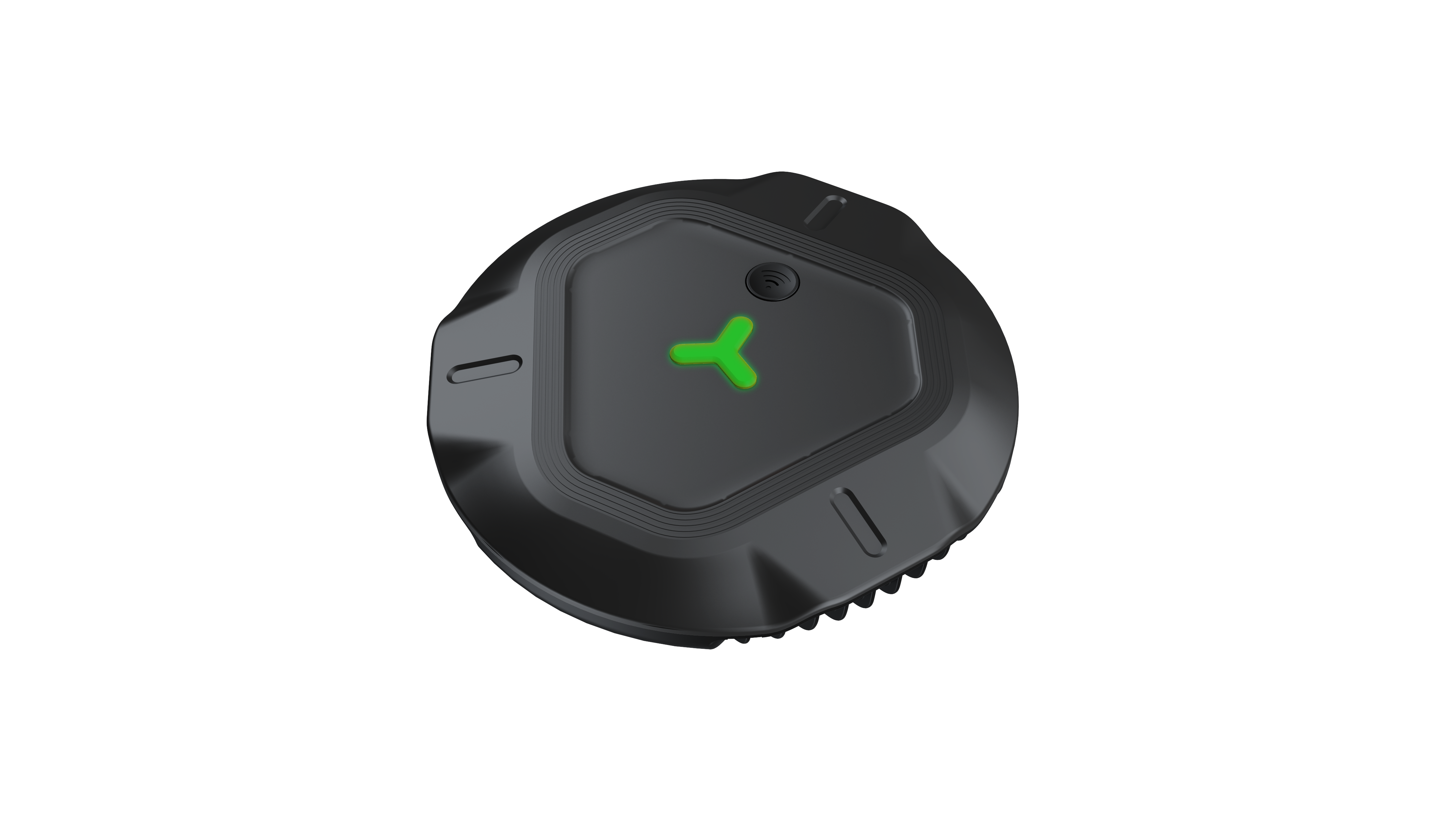 Addotron S - Smart Cordless Pool Cleaning Robot