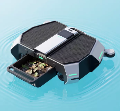 Water Chiller for Ice Bath: Types, Applications and Selection Guide