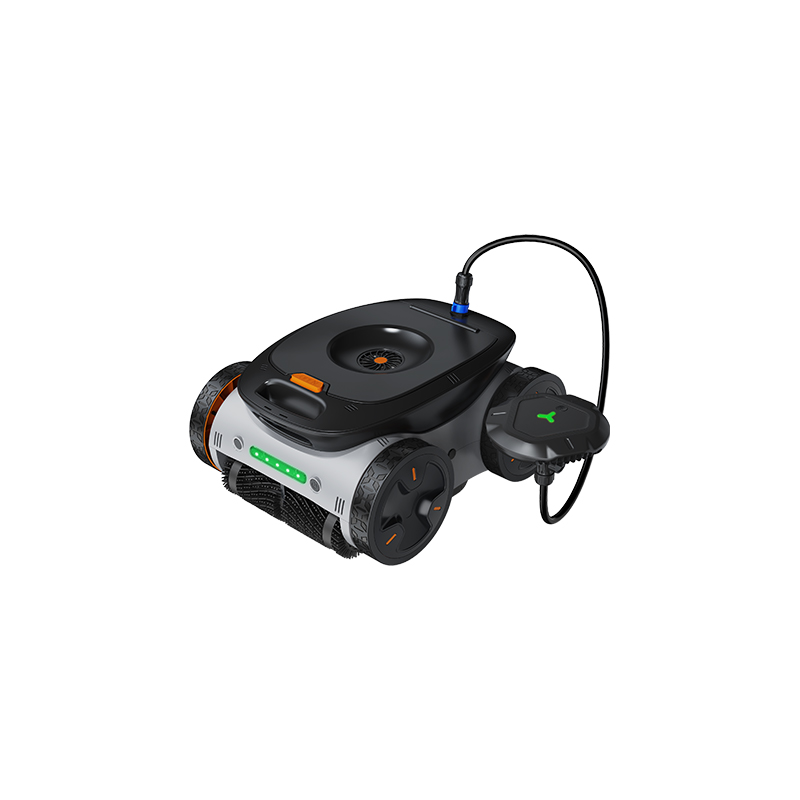 Bulk Commercial Pool Vacuums Smart Pool Cleaner