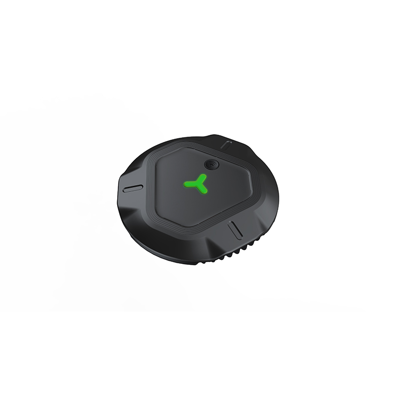 Affordable Above Pool Vacuum Robotic