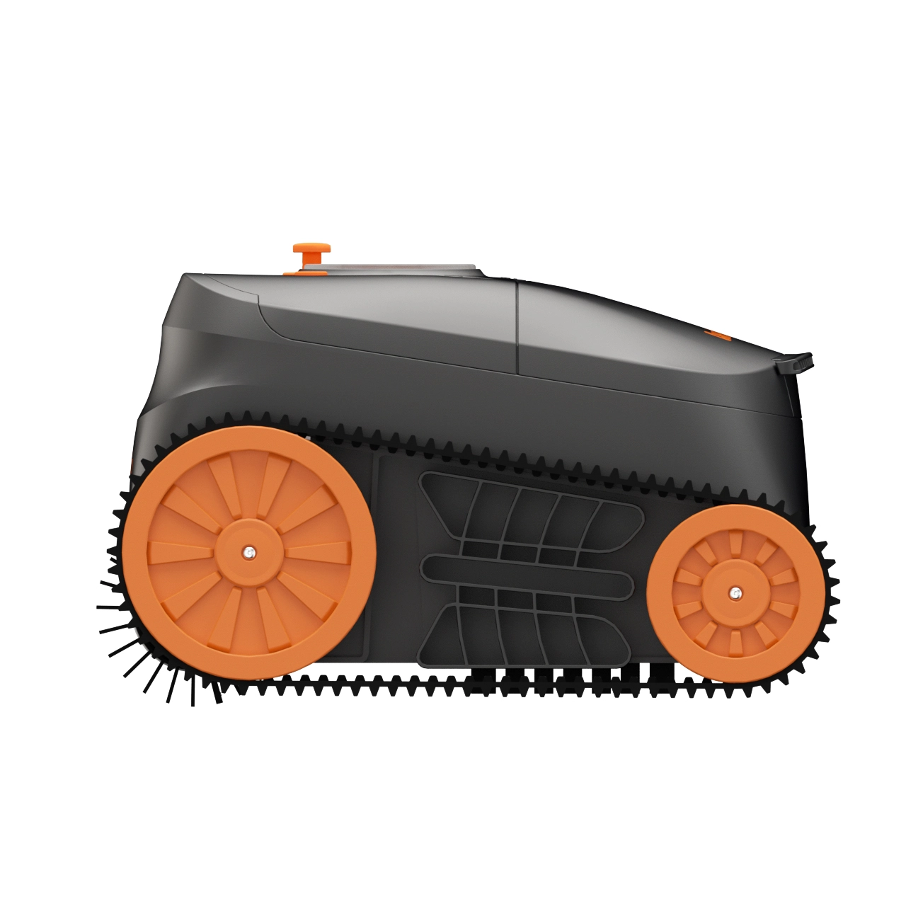 Can Robotic Pool Cleaners Work With Pool Covers? A Complete Compatibility Guide For Pool Owners & Buyers