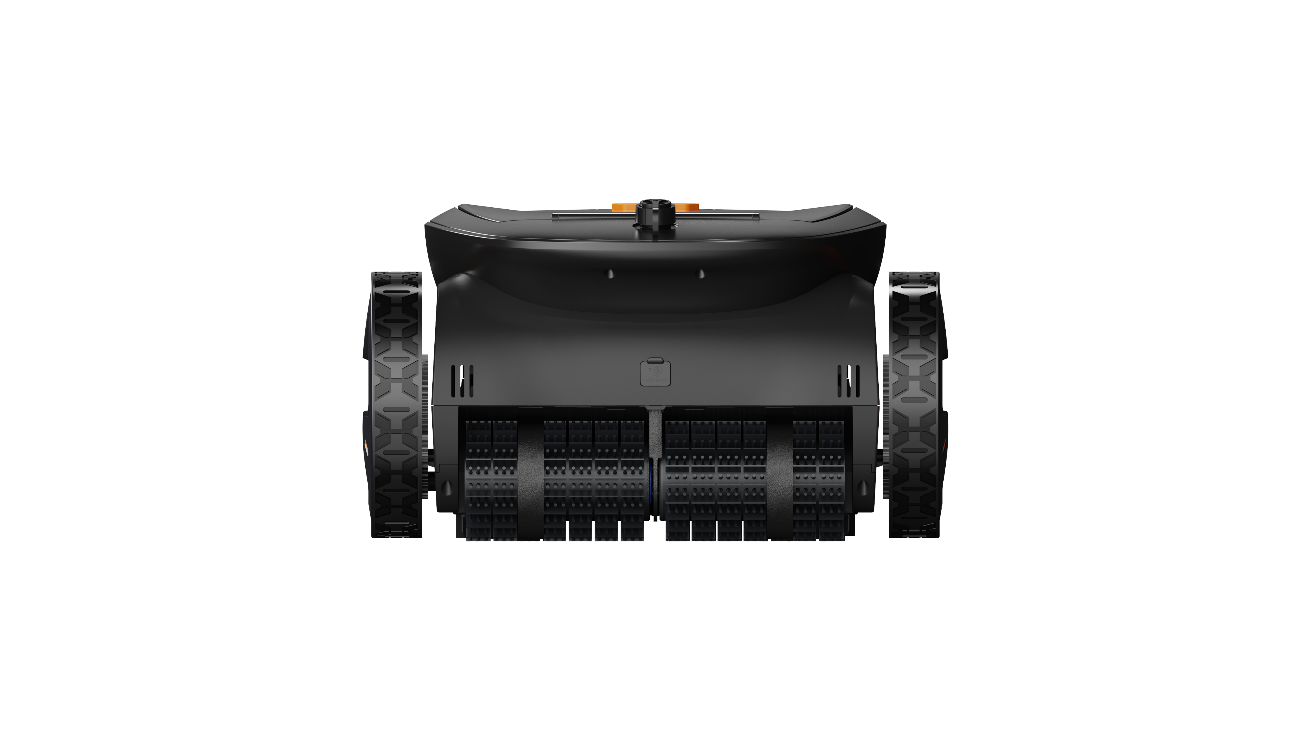 Addotron S - Smart Cordless Pool Cleaning Robot