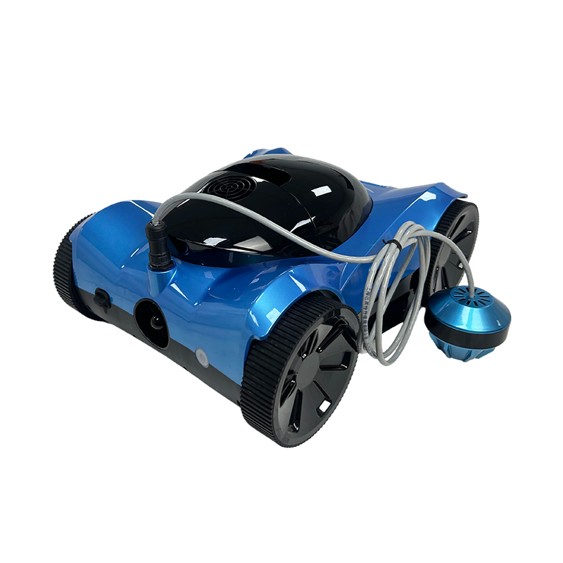 XT PRO Blue (37).png